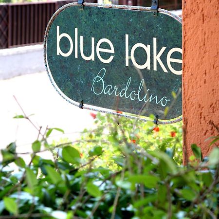 Blue Lake Residence - ברדולינו מראה חיצוני תמונה